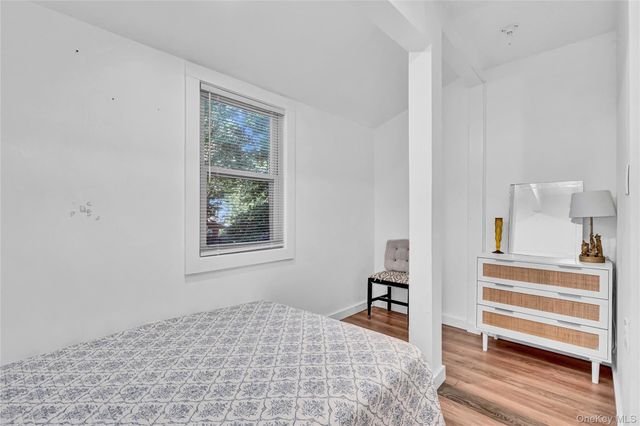 28 Hillcrest Drive, Baiting Hollow, NY 11933