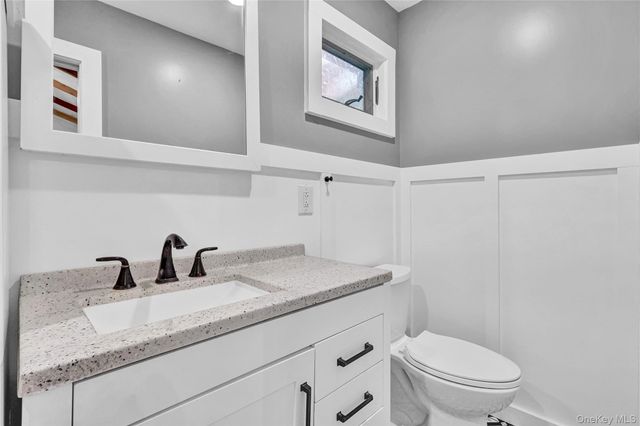 28 Hillcrest Drive, Baiting Hollow, NY 11933