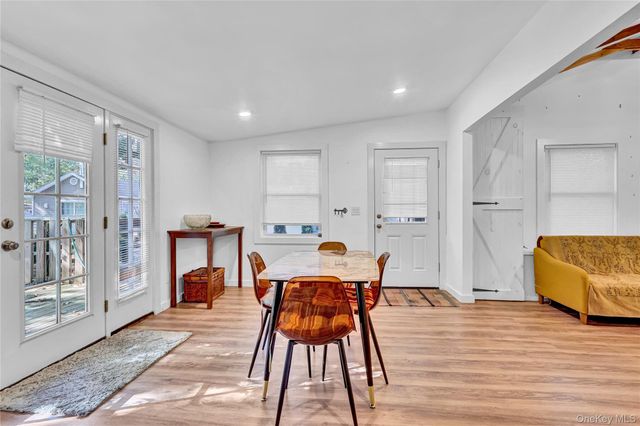 28 Hillcrest Drive, Baiting Hollow, NY 11933