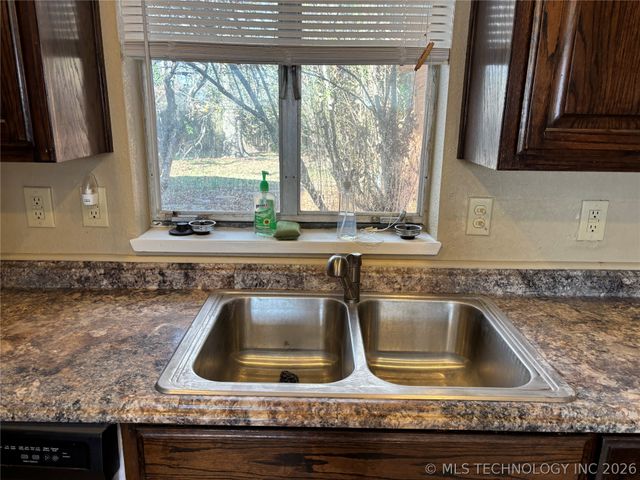 815 Campbell Street, Ardmore, OK 73401