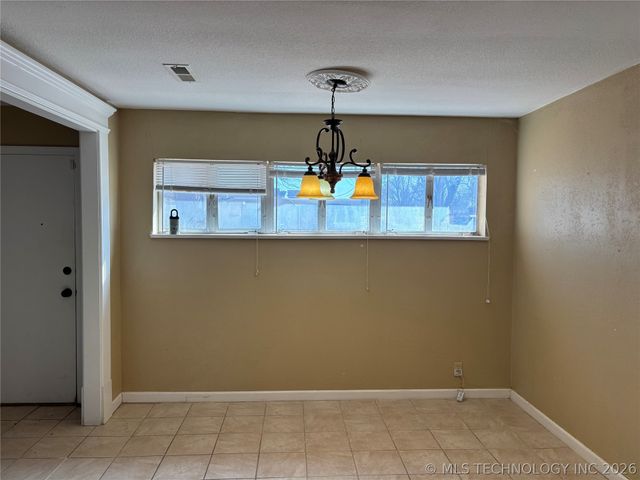 815 Campbell Street, Ardmore, OK 73401