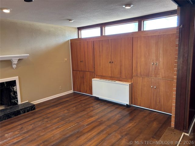 815 Campbell Street, Ardmore, OK 73401