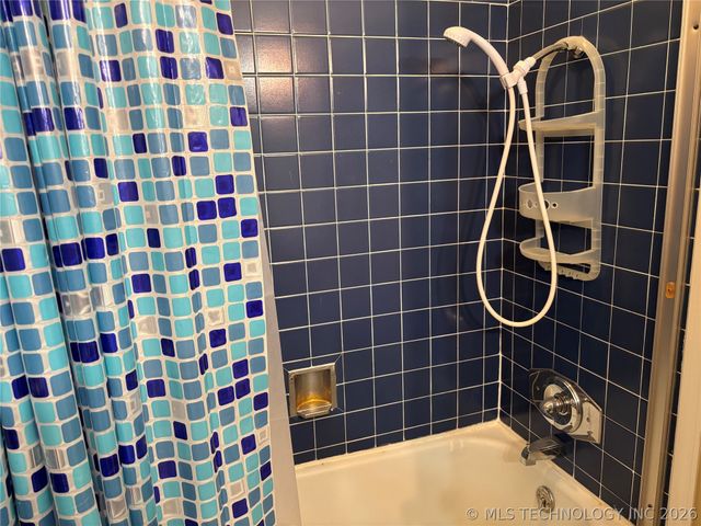 815 Campbell Street, Ardmore, OK 73401