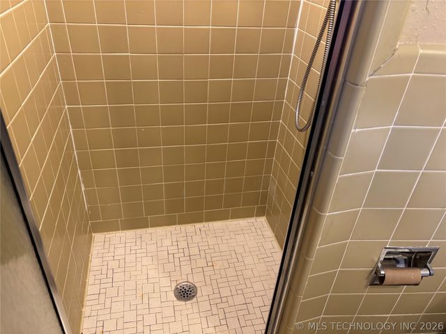 815 Campbell Street, Ardmore, OK 73401