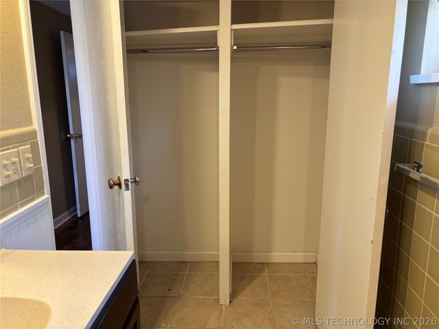 815 Campbell Street, Ardmore, OK 73401