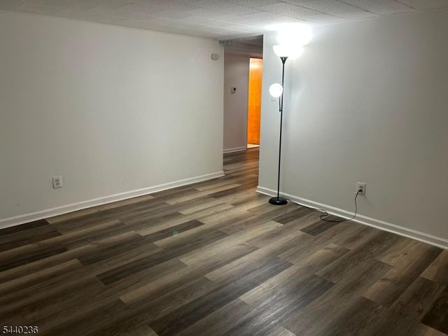 129 Hampton St, Metuchen Boro, NJ 08840