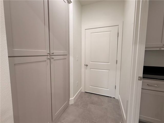 15 Lochgilphead, Bella Vista, AR 72715
