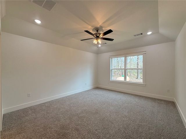 15 Lochgilphead, Bella Vista, AR 72715