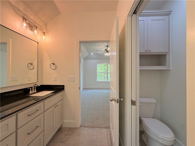 15 Lochgilphead, Bella Vista, AR 72715