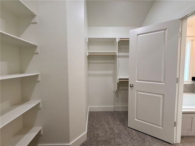 15 Lochgilphead, Bella Vista, AR 72715