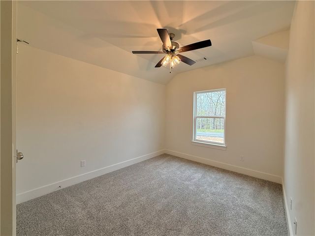 15 Lochgilphead, Bella Vista, AR 72715