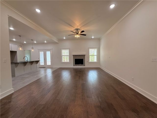 15 Lochgilphead, Bella Vista, AR 72715