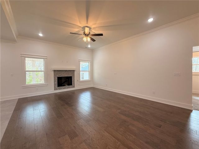 15 Lochgilphead, Bella Vista, AR 72715