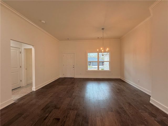 15 Lochgilphead, Bella Vista, AR 72715