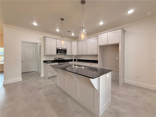 15 Lochgilphead, Bella Vista, AR 72715
