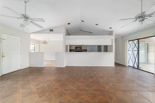 12 CEDAR TERRACE, Ocala, FL 34472