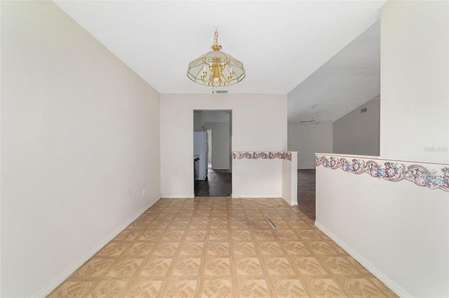 12 CEDAR TERRACE, Ocala, FL 34472