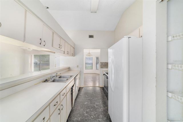 12 CEDAR TERRACE, Ocala, FL 34472