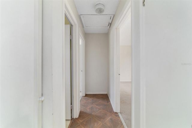 12 CEDAR TERRACE, Ocala, FL 34472