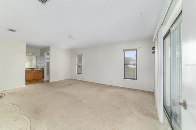 12 CEDAR TERRACE, Ocala, FL 34472