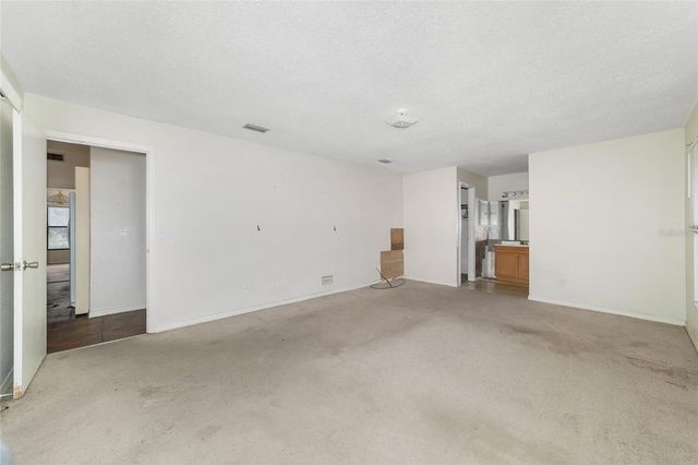 12 CEDAR TERRACE, Ocala, FL 34472