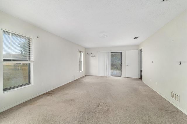 12 CEDAR TERRACE, Ocala, FL 34472