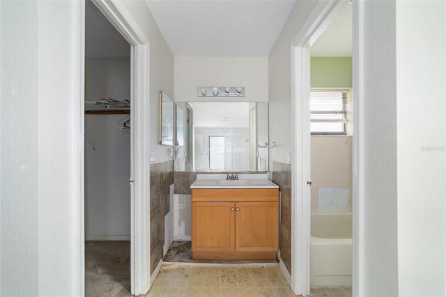 12 CEDAR TERRACE, Ocala, FL 34472