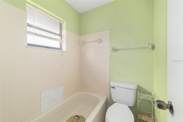 12 CEDAR TERRACE, Ocala, FL 34472