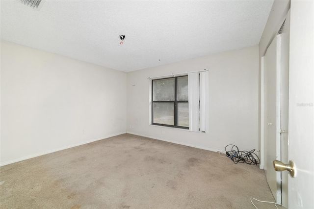 12 CEDAR TERRACE, Ocala, FL 34472