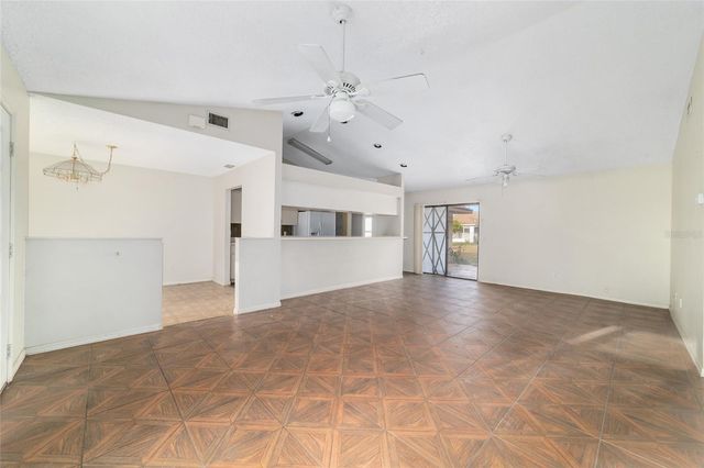 12 CEDAR TERRACE, Ocala, FL 34472