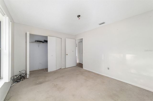 12 CEDAR TERRACE, Ocala, FL 34472