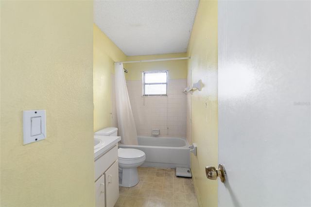 12 CEDAR TERRACE, Ocala, FL 34472