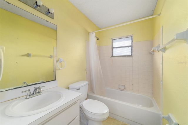 12 CEDAR TERRACE, Ocala, FL 34472