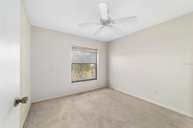 12 CEDAR TERRACE, Ocala, FL 34472