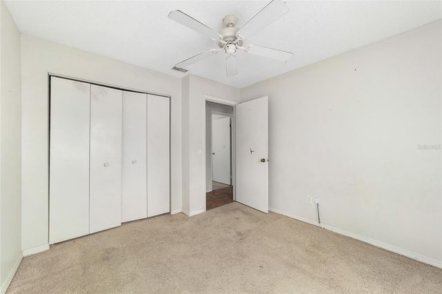 12 CEDAR TERRACE, Ocala, FL 34472