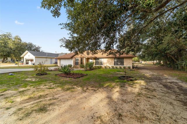 12 CEDAR TERRACE, Ocala, FL 34472