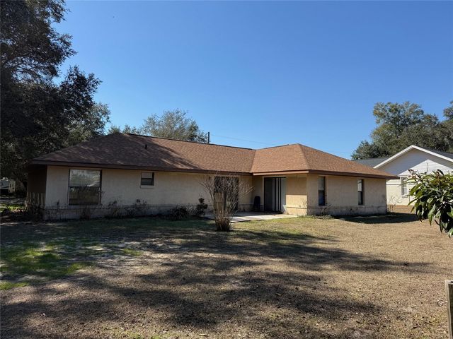 12 CEDAR TERRACE, Ocala, FL 34472