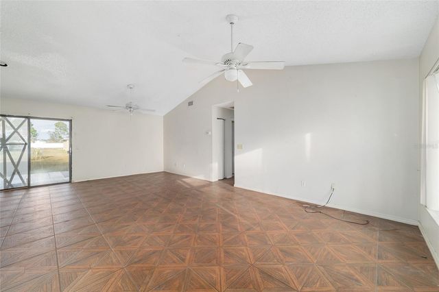 12 CEDAR TERRACE, Ocala, FL 34472