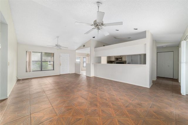 12 CEDAR TERRACE, Ocala, FL 34472