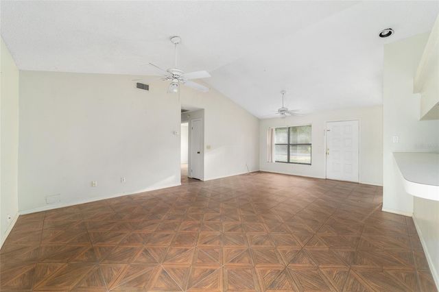 12 CEDAR TERRACE, Ocala, FL 34472