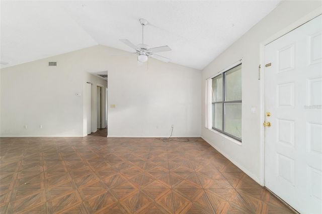 12 CEDAR TERRACE, Ocala, FL 34472