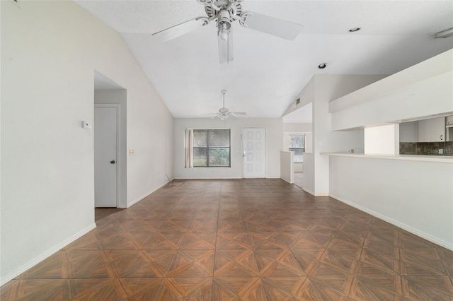 12 CEDAR TERRACE, Ocala, FL 34472