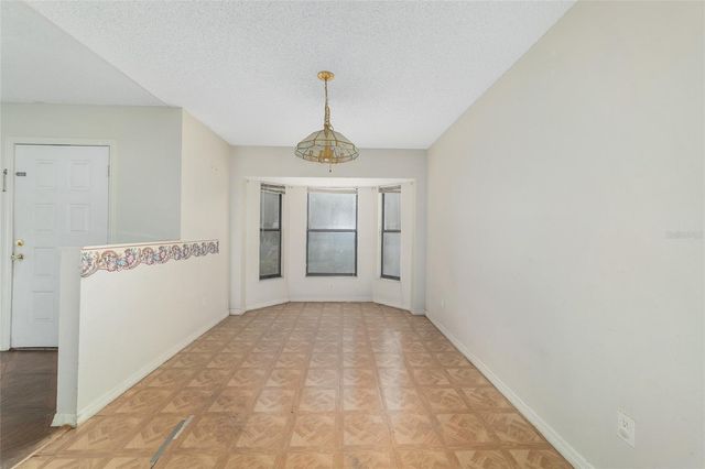 12 CEDAR TERRACE, Ocala, FL 34472