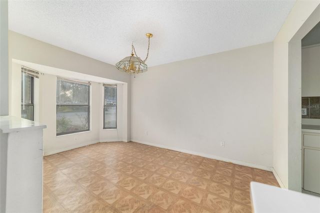 12 CEDAR TERRACE, Ocala, FL 34472