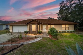 12 CEDAR TERRACE, Ocala, FL 34472