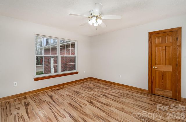 3720 Lanes Creek Road, Marshville, NC 28103