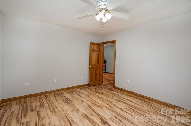 3720 Lanes Creek Road, Marshville, NC 28103