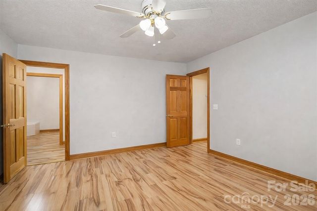 3720 Lanes Creek Road, Marshville, NC 28103