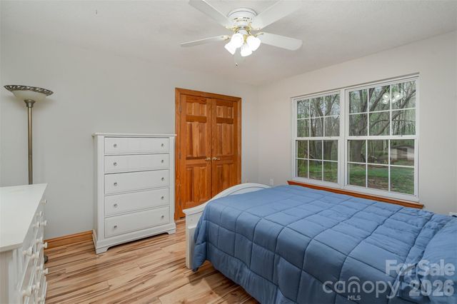 3720 Lanes Creek Road, Marshville, NC 28103