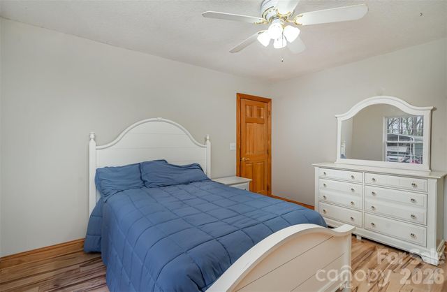 3720 Lanes Creek Road, Marshville, NC 28103